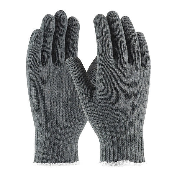 Seamless Knits for General Duty, XL, PK12