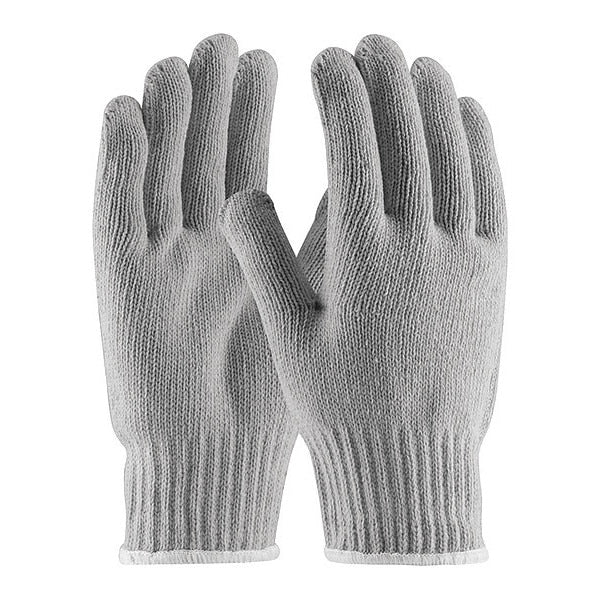 Seamless Knits for General Duty, S, PK12