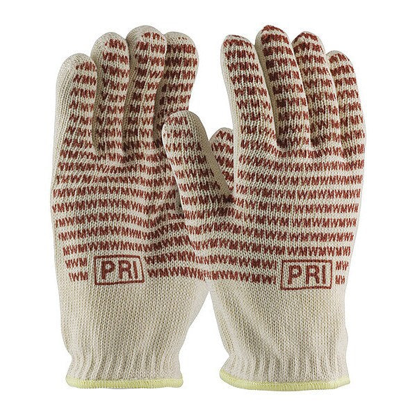 Terry, Hot Mill/Seamless Knits, PK12