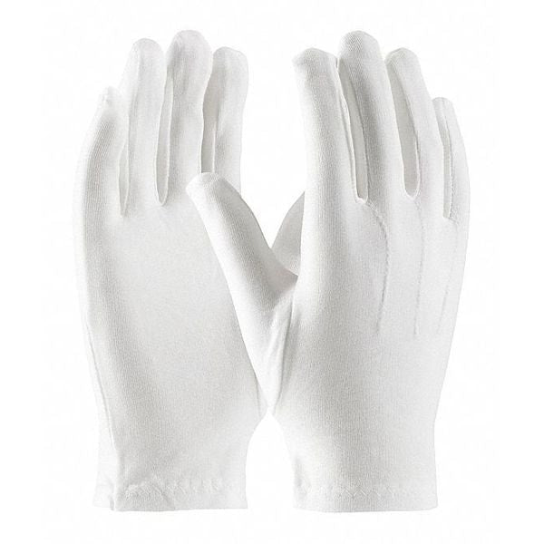 Ladies Parade and Uniform Glove, PK12