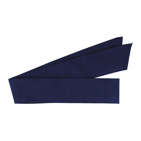 Cooling Bandana, Navy