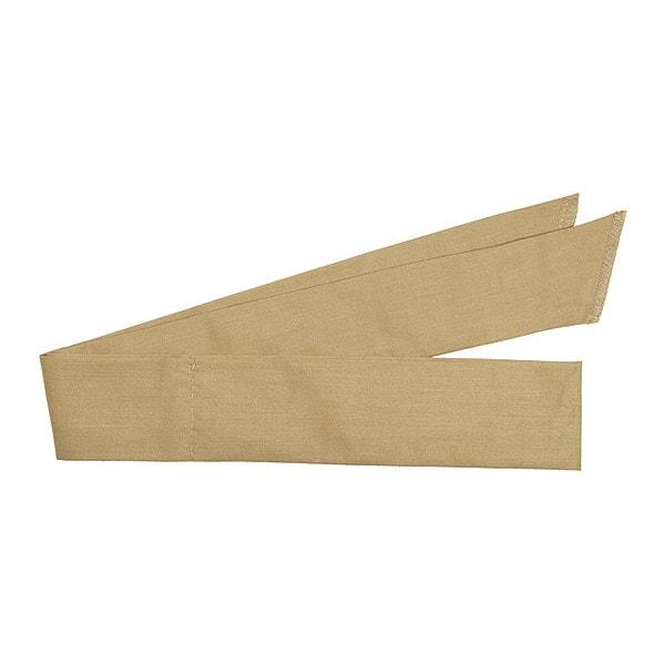 Cooling Bandana, Khaki
