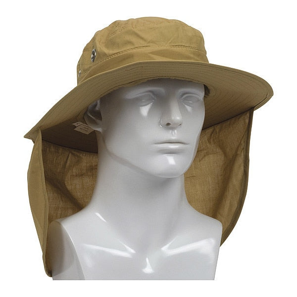 Cooling Hat, L