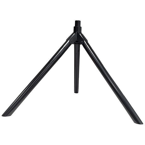 Tube Bender Stand, Tripod, For 6XGC0
