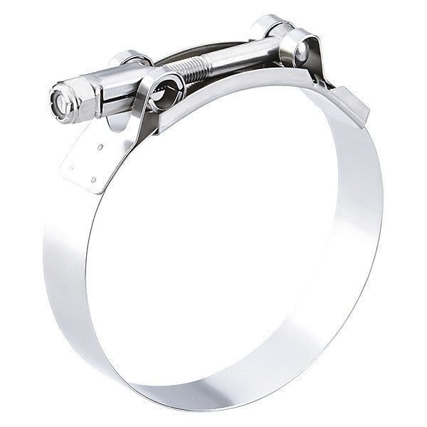 T-Bolt, 4