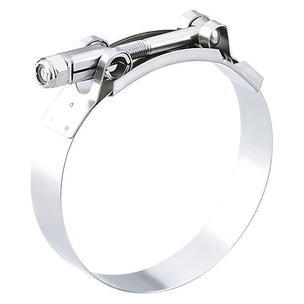 T-Bolt, 3.13