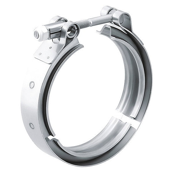 V-Band 3.88