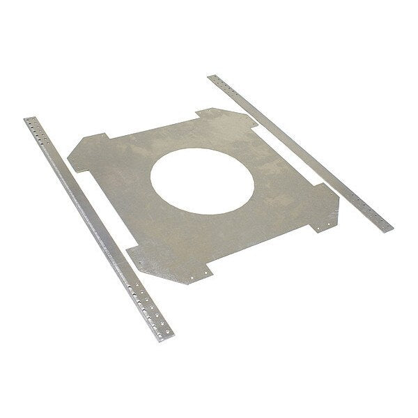 Bracket, Speaker Support