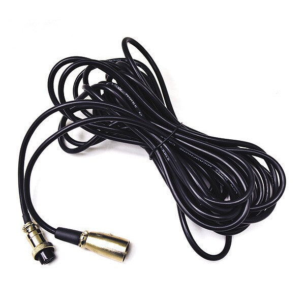 Microphone Replacement Cable