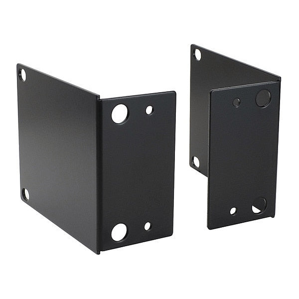 Rack Mount Brackets For Pbm30 Amp