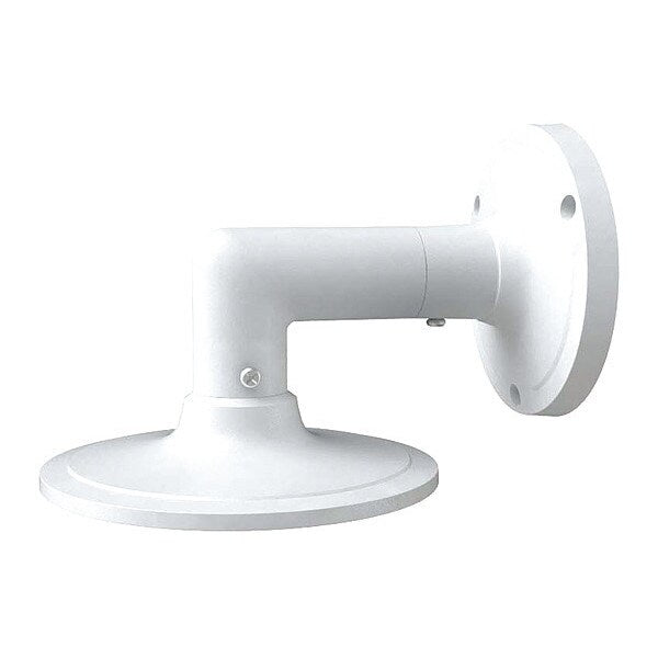 Dome Wall Mount