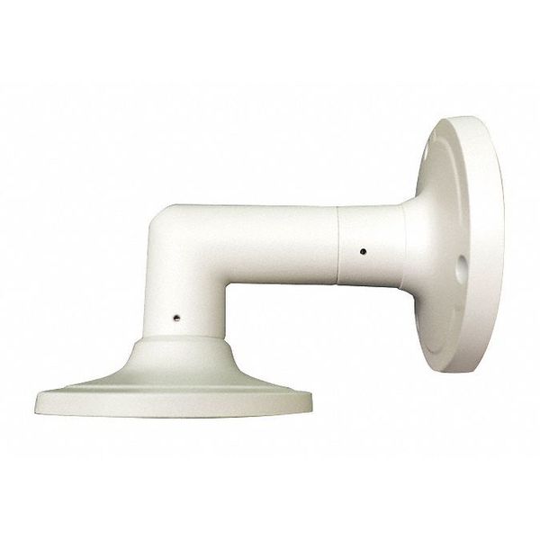 Dome Wall Mount For Vldt5W
