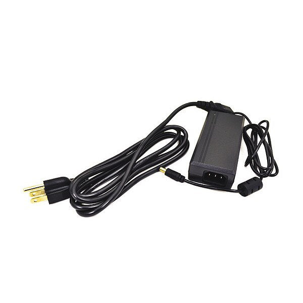 Dvr Power Supply, Rs, Vs, Ds, Hs, Vt, Ns