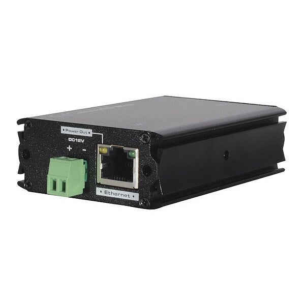 Poe Splitter 802.3Af/At