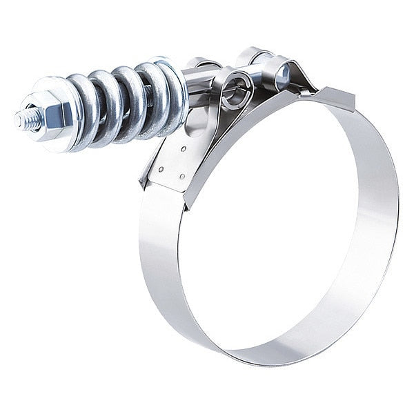 T-Bolt, HD, Spring, 6.25