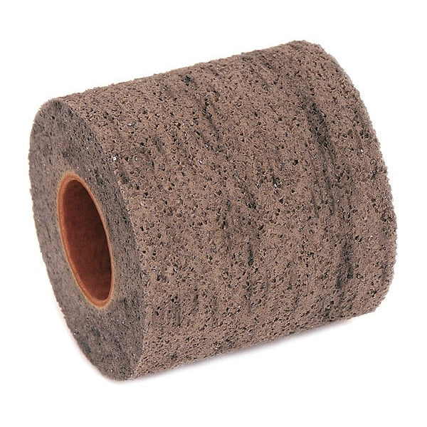 Gum Wheel, 60 Grit