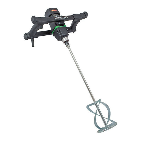 Standard Mixer for Construction
