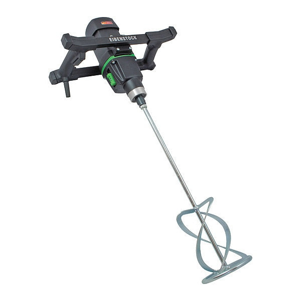 Mixing Drill, 2-Speed