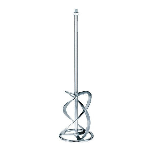 Mixing Paddle, Stainless Steel, 4.5in