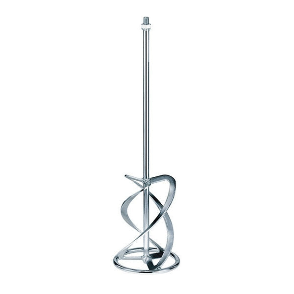 Mixing Paddle, Stainless Steel, 5.6in