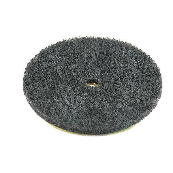 Klett Disc for FIX System, 4-1/2in