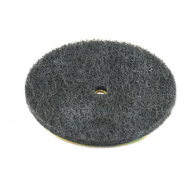 Klett Disc for FIX System, 6in