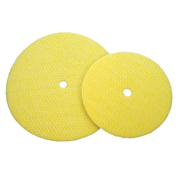 SuperPolish Disc for FIX System, 6in