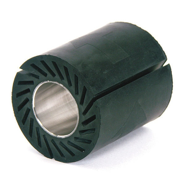 Expansion Roller