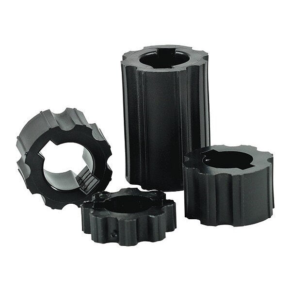 Spacer Ring Set