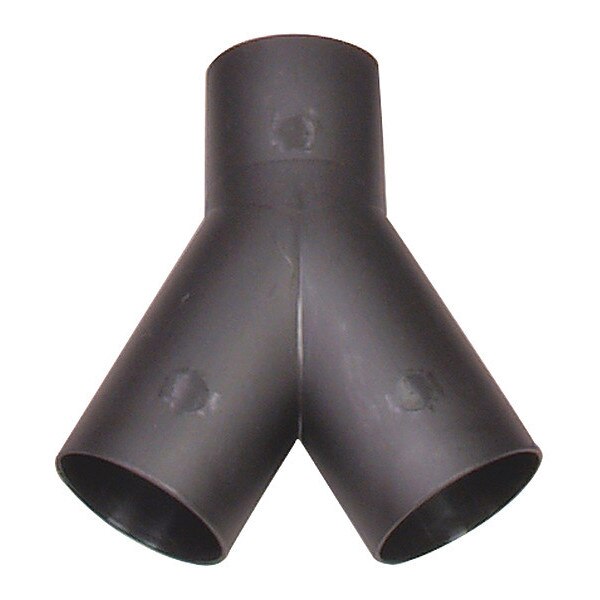 Y-Adapter (For attachment of 2 tools)