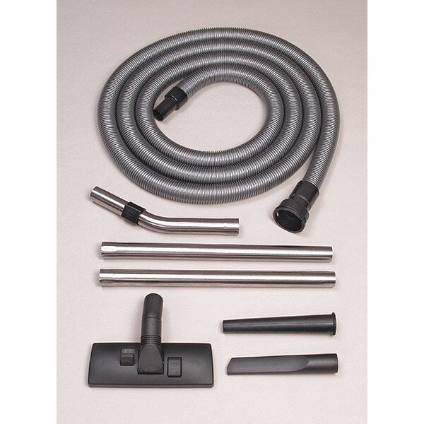 Cleaning Kit