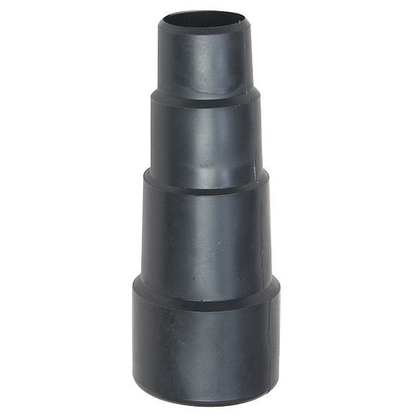 Hose Adapter