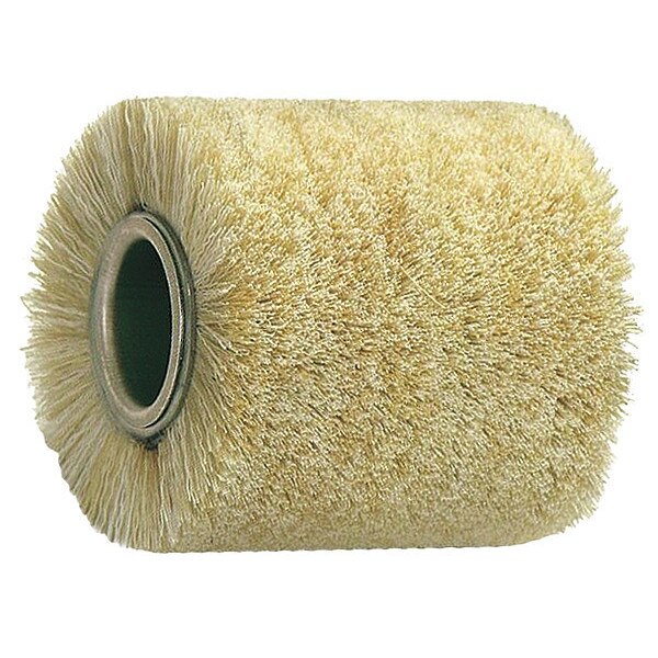 Fiber Wheel