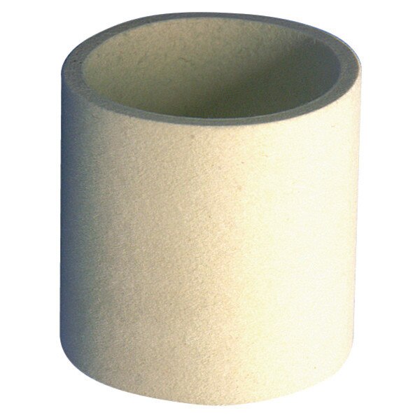 Felt Sleeve