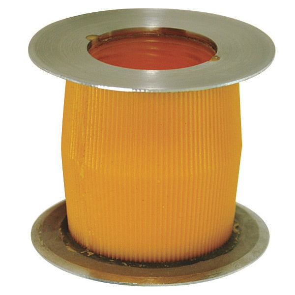 Grinding Belt Roller