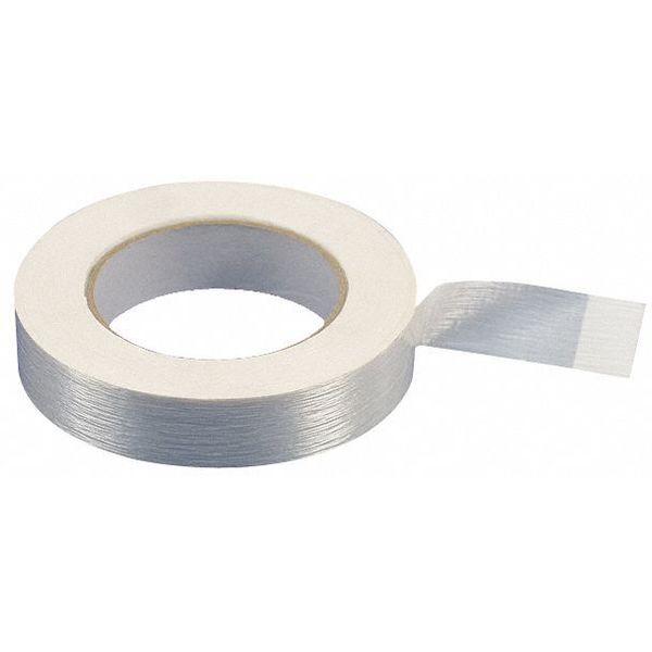 Special Adhesive Tape