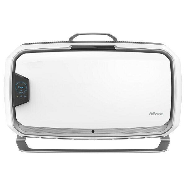 Air Purifier, Freestanding Mount, 400 cfm