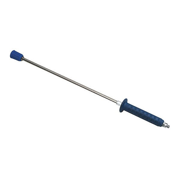 Car Wash Lance, 700 mm