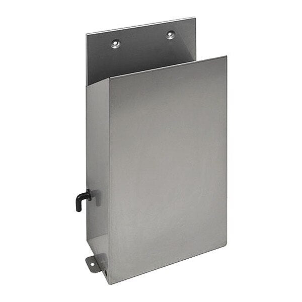 600mm Brush Holder