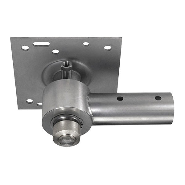 Ceiling Bracket