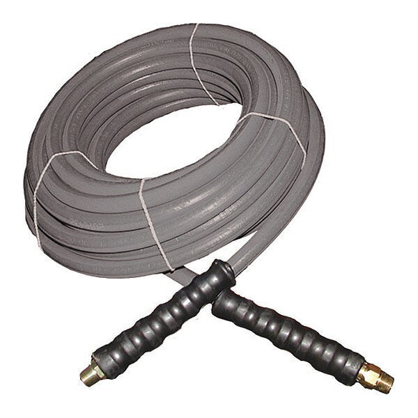 Hose, 100ft., 3/8Mx3/8M
