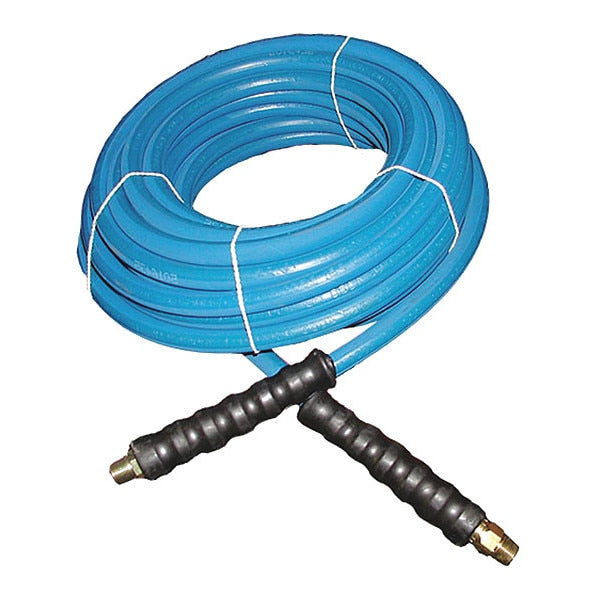 Hose, 50ft., 3/8Mx3/8M