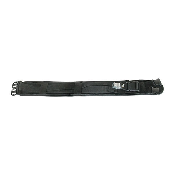 Long Wand Belt Assembly