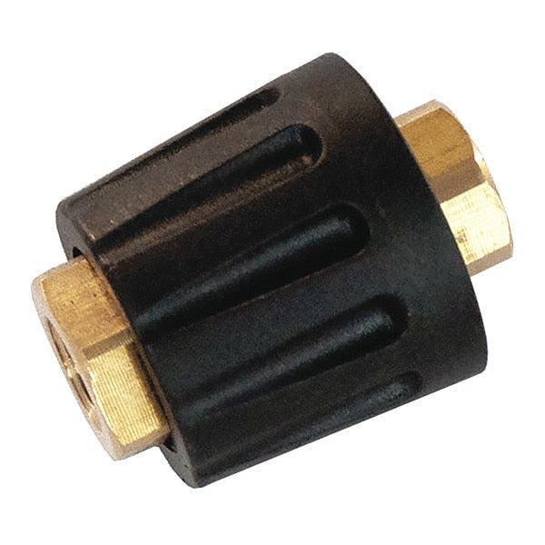 Nozzle Holder Chemical