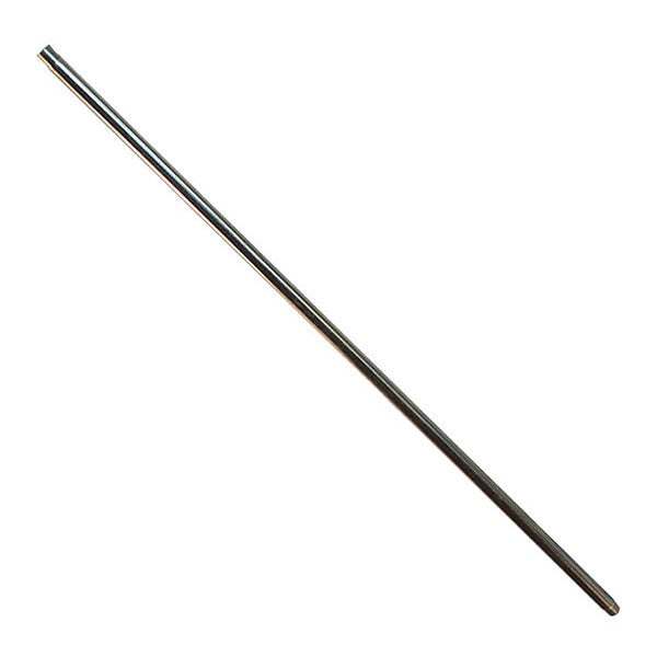 Lance EXTension, Pipe 48
