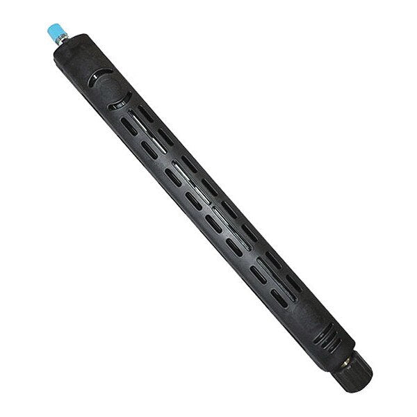 Lance EXTension, 1/4mx22M, Zinc