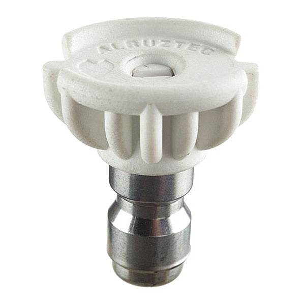 Quick Connect Spray Nozzle, Ceramic