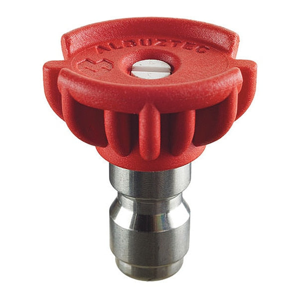 Quick Connect Spray Nozzle, Ceramic