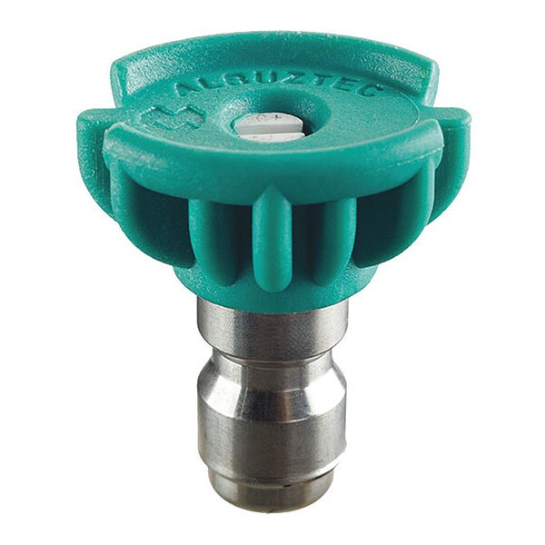 Quick Connect Spray Nozzle, Ceramic