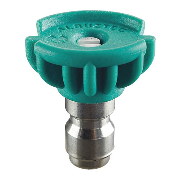 Quick Connect Spray Nozzle, Ceramic